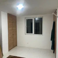 رهن اجاره یک خواب آزادگان