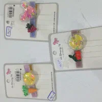 درحدرایگان|آرایشی، بهداشتی، درمانی|تربت‌حیدریه, کاشانی|دیوار