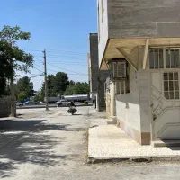 اجاره یک واحد آپارتمان ۱۰۰ متری شهرک نصر|اجارهٔ آپارتمان|کرمانشاه, |دیوار