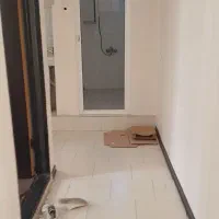 مسکن-پیر-حاجی-75-متر-دو-خواب-ط-6