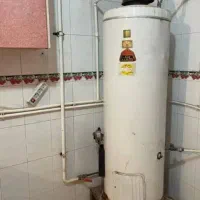 ابگرمکن