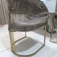 صندلی آرایشگاه|آرایشگاه و سالنهای زیبایی|قرچک, میرزائی جنوبی|دیوار