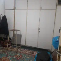 اجاره خانه مسکونی همکف وضعیت تخلیه|اجارهٔ خانه و ویلا|کرج, شعبان‌آباد|دیوار