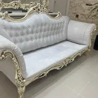 مبل شویی زرین|خدمات نظافت|پرند, فاز ۳|دیوار