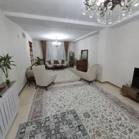 فروش آپارتمان سنددار درکمالشهر بلوارشهرداری بوستان|فروش آپارتمان|کرج, کمال‌شهر|دیوار
