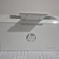 پریتر hp-m15a