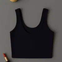 کراپ تاپ|لباس|سنندج, |دیوار