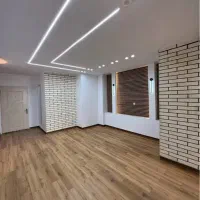 اپارتمان ۸۰ متری فول شهرجدیدهشتگرد|فروش آپارتمان|هشتگرد, فاز ۷ مهستان|دیوار