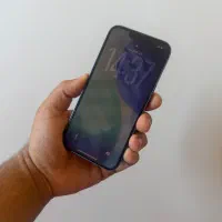 آیفون ۱۳نرمال ۲۵۶گیگ پارت ایتالیا|موبایل|اصفهان, کوی ولی عصر|دیوار