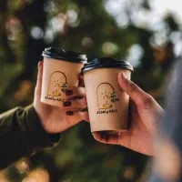 نیرو کار / سالن دار