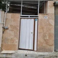 ویلایی نقلی شهرک ینگی امام بازسازی