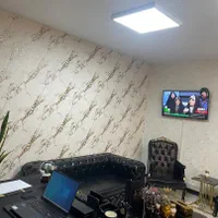 ۷۸متر موقعیت اداری|اجارهٔ دفتر کار، اتاق اداری، مطب|تهران, کرمان|دیوار