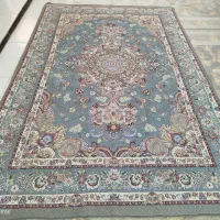 روفرشی رز مریم یزد