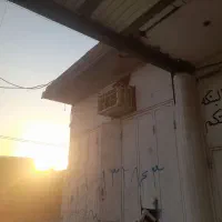 مقازه|فروش مغازه و غرفه|اهواز, سیاحی(سه راه خرمشهر)|دیوار