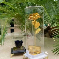 هدیه و کادو روز زن|گل مصنوعی|قم, انصارالحسین|دیوار