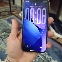 گوشی|موبایل|همدان, |دیوار