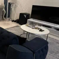 خوابگاه دخترانه در صادقیه