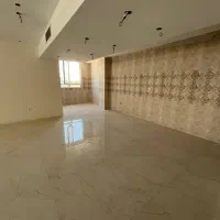 ۲۰۰ متر نوساز فول امکانات زیر قیمت کوی مهر|اجارهٔ آپارتمان|کرج, کوی مهر|دیوار