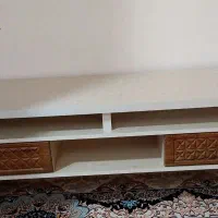 میز تلوزیون