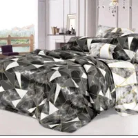 سرویس روتختی|سرویس روتختی|زاهدان, |دیوار