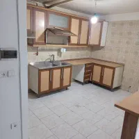 سوییت اپارتمان مبله غرب تهران|اجارهٔ کوتاه‌مدت آپارتمان و سوئیت|تهران, مهران|دیوار