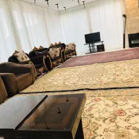 اجاره سوئیت روزانه|اجارهٔ کوتاه‌مدت آپارتمان و سوئیت|سنندج, |دیوار