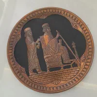 فروش دیوار کوب  ۱۰۰۰