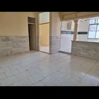 اقبالیه-مورد-اجاره-مسکونی-و-اداری