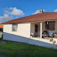 ویلای سنددار ۴۶۸ متری لشت نشا