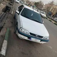 تیوفایو مدل 91