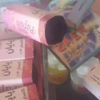 جوراب پارزین و شیشه ای|لباس|تهران, بازار|دیوار