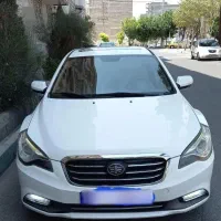 بسترن b 50 f