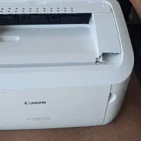 پرینتر کنون