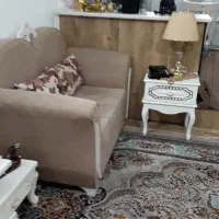 تخت و مبل|تخت و سرویس خواب|بروجرد, |دیوار