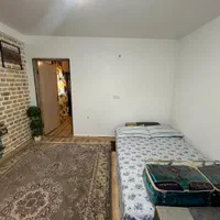 سوئیت اجاره روزانه و هفتگی و ماهانه|اجارهٔ کوتاه‌مدت آپارتمان و سوئیت|گرمسار, |دیوار