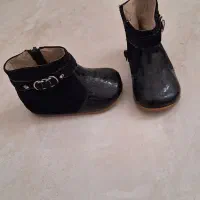 کت مردانه|کیف، کفش، کمربند|قم, باجک یک|دیوار