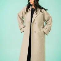 فروشندگی لباس