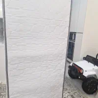 تشک نوجوان در حد نو