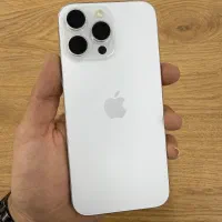 آیفون 16 پرومکس / IPhone 16 Promax / Za/a / 256G