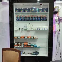 دکوراسیون مغازه|فروشگاه و مغازه|رفسنجان, |دیوار