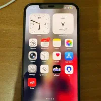 آیفون ۱۲ پرومکس|موبایل|مراغه, |دیوار