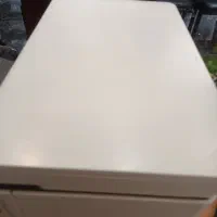 فروش پرینتر اچ پی سیاه و سفید لیزری|پرینتر، اسکنر، کپی، فکس|رشت, دباغیان|دیوار