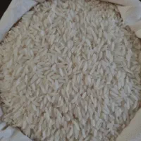 برنج درجه یک هاشمی و ۲ بار سورتینگ شده
