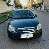 ام وی ام ۵۳۰|خودرو سواری و وانت|گنبد کاووس, |دیوار