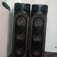 باند آرنس مدل  HT-15400|سیستم صوتی خانگی|محمدیه-قزوین, |دیوار