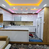 دکوراسیون داخلی طراحی و اجرا