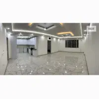 رهن کامل دربست ویلایی