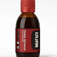 درمان خشکی و اگزمای پوست