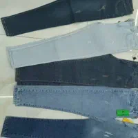 حراج تمام اجناس مغازه کفش و پوشاک زیر قیمت تولید