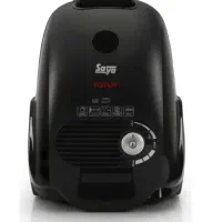 جارو برقی سایا